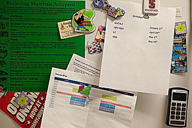 古风建造《东方：平野孤鸿》上架Steam 11月16日发售